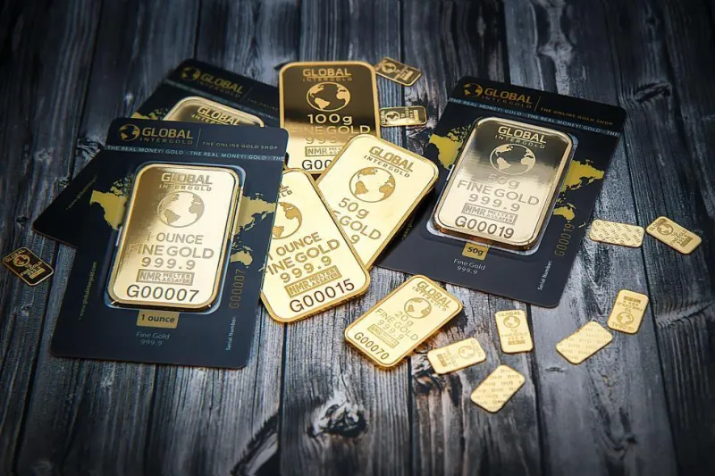 أسعار الذهب في الخليج اليوم الأحد 6 يوليو 2025 أسعار الذهب في الخليج اليوم الأحد 6 يوليو 2025
