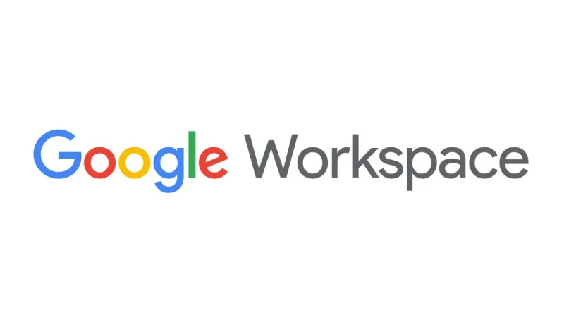 كيف تصدت Google Workspace لهجمات سرقة الرموز المميزة؟
