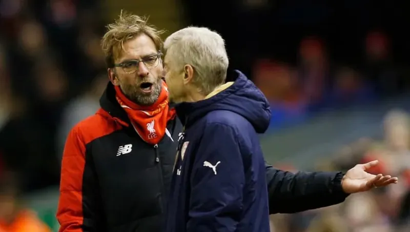 مسؤول فيفا يدافع عن كأس العالم للأندية: الجماهير راضية والفرق تريد العودة