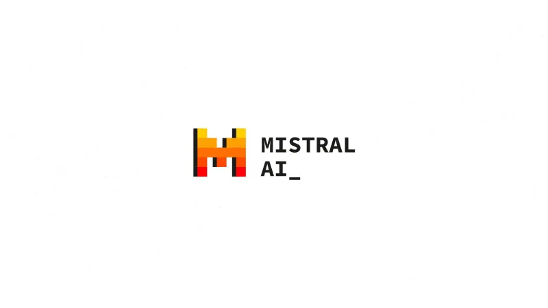 منافسة أوروبية لـ OpenAI؟ كل ما تحتاج معرفته عن Mistral AI Mistral AI.. الطموح الفرنسي لمنافسة OpenAI في سباق الذكاء الاصطناعي