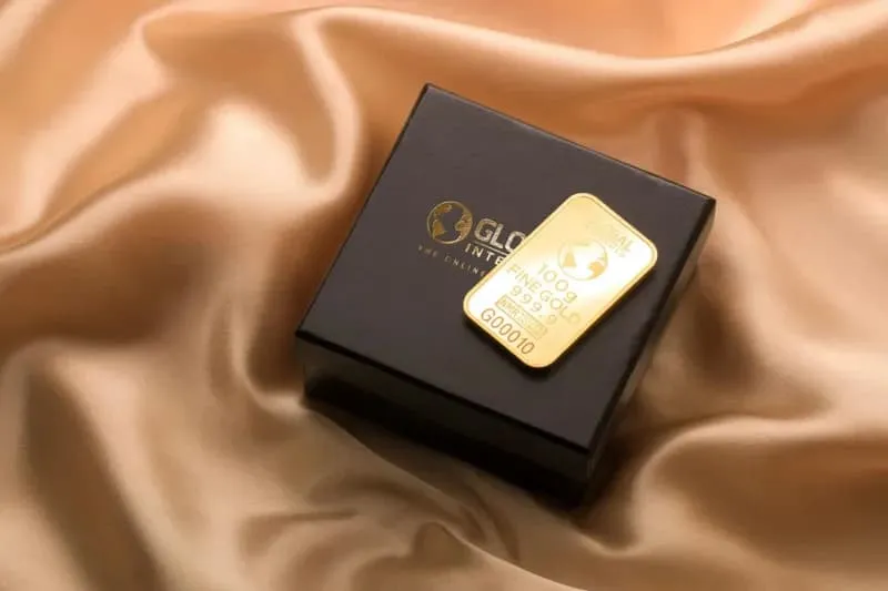 أسعار الذهب في دول الخليج اليوم 13 يوليو 2025 أسعار الذهب في دول الخليج اليوم الأحد 13 يوليو 2025