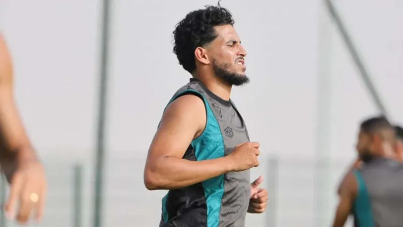 قبل انطلاق الشان 2025.. تعرف على قائمة منتخب المغرب لبطولة إفريقيا للمحليين 