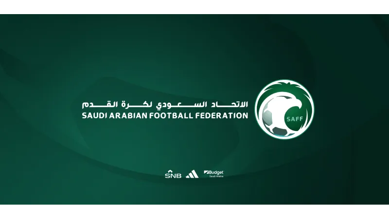 الاتحاد السعودي يحسم عدد الأجانب في دوري روشن للموسم الجديد