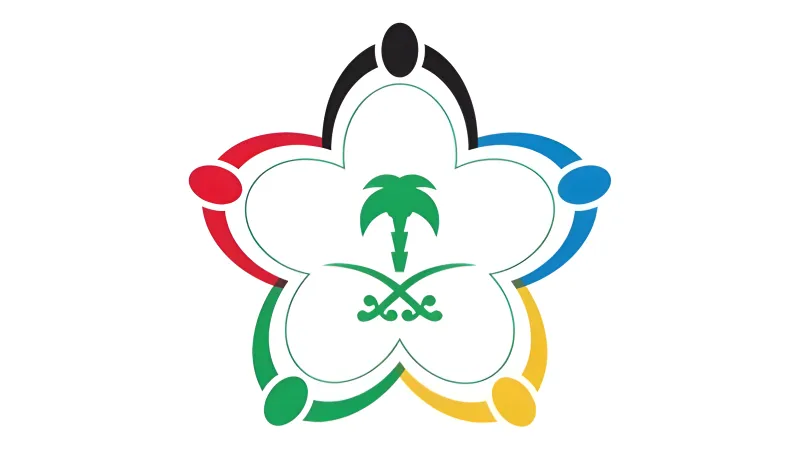 أول استثمار أجنبي في الدوري السعودي: هاربورغ غروب الأمريكية تستحوذ على نادي الخلود