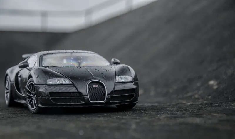 هذا الجزء في سيارتك قد يهدد صحتك في الصيف.. إليك الحل