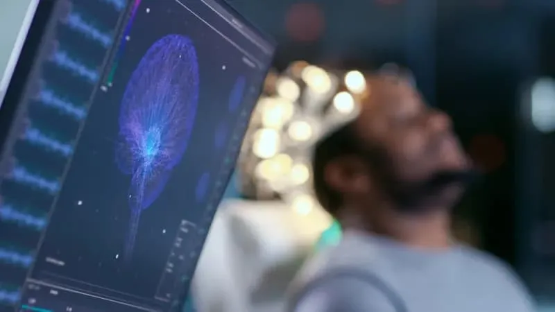 المصدر | shutterstock أضواء الليل تُهدد قلبك: دراسة تربط الإنارة الليلية بـ 5 أمراض خطيرة
