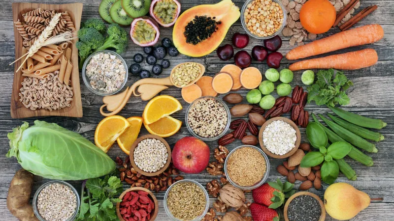 أفضل وأسوأ الفواكه على مائدة الإفطار.. نصائح من أخصائية تغذية