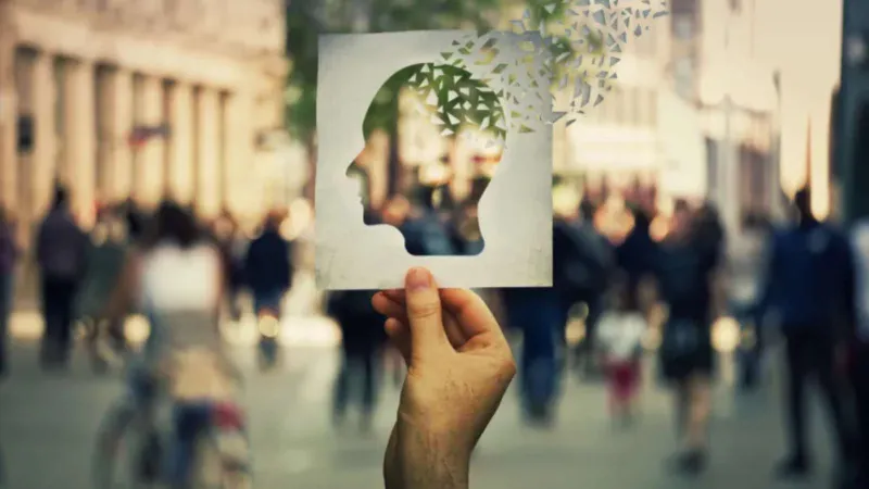 دراسة تحذر: تلوث الهواء مرتبط بزيادة احتمالات الإصابة بالخرف بنسبة 17%