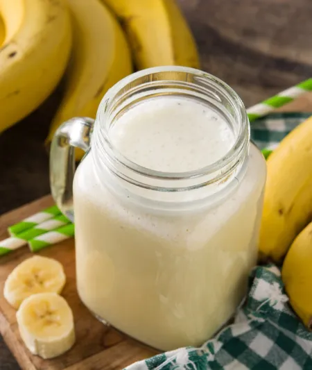 تشابه الحمض النووي بين البشر والموز.. حقيقة أم خرافة؟