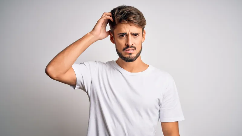 ما الذي يجعلنا نرى وجوهًا في الأشياء حولنا؟ دراسة تفسر الظاهرة