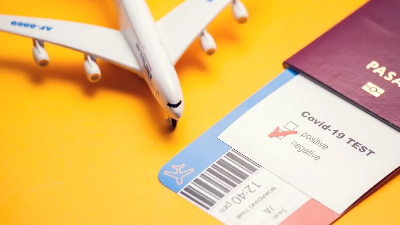 هل تستحق أغلى تذكرة طيران في العالم هذا السعر الفلكي؟