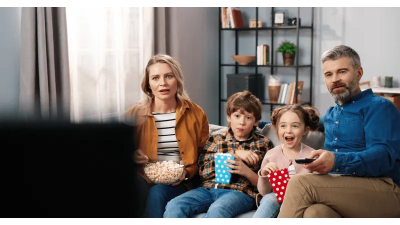 هل يحدد توقيت الإنجاب جنس الأطفال في الولادات التالية؟ دراسة تجيب