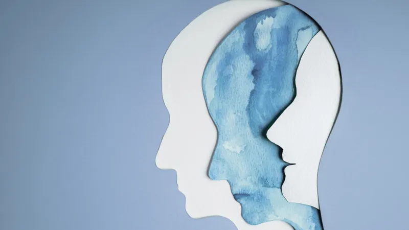 اختبارات الوعي التقليدية لا تكفي.. السيلوسايبين يفتح بابًا لتقنيات تقييم جديدة