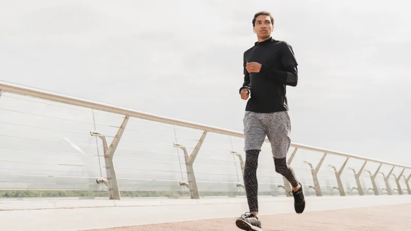 دراسة: خطة رياضية مبتكرة تقلل أعراض الروماتويد دون أدوية إضافية