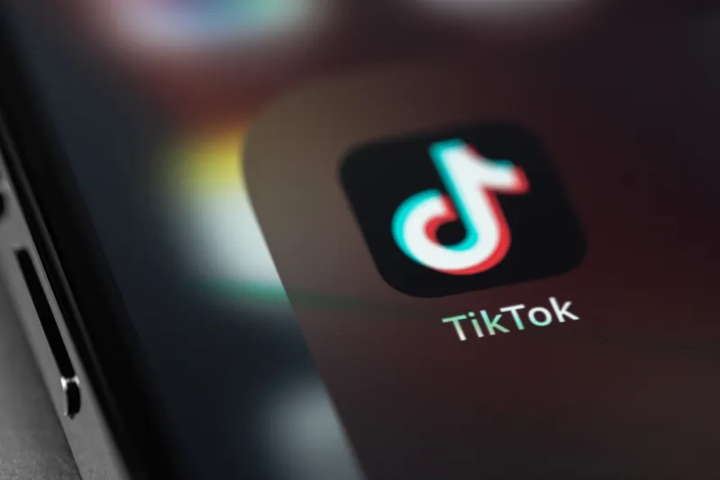 TikTok يودّع نسخته الأصلية.. و"خطة M2" تسابق الزمن لإنقاذه