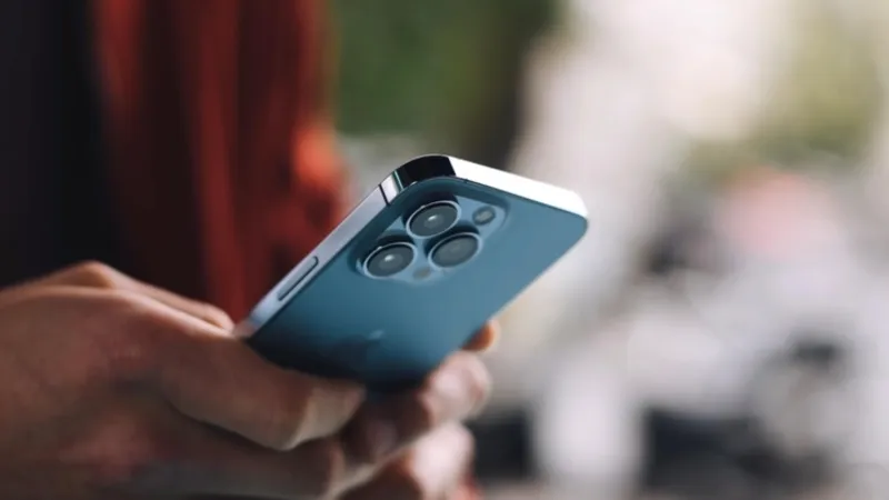 iPhone 17 قادم بشريحة A19 الجديدة.. تغيّر مفاجئ في خطة أبل!