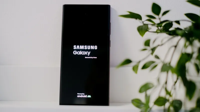 تحديث غوغل مابس يثير الجدل... هل يعرّض السائقين للخطر؟