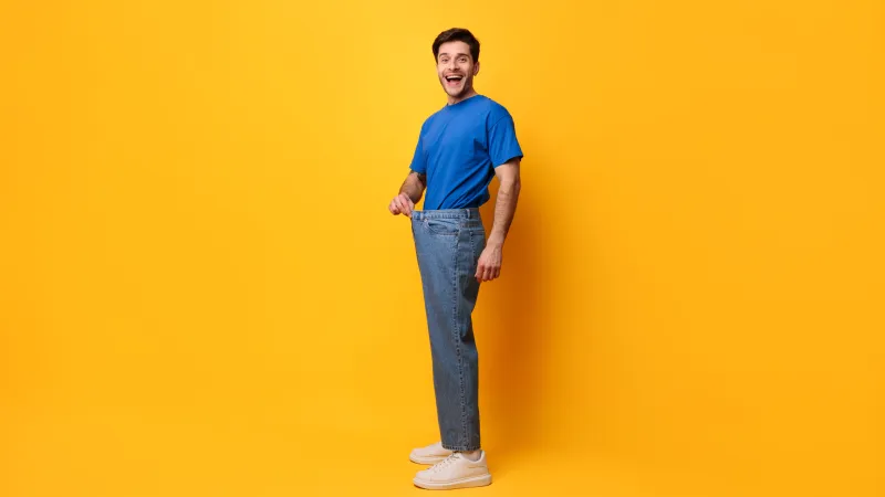 هل تنجح حمية المونو دايت فعلًا في إنقاص الوزن؟ خبراء يجيبون