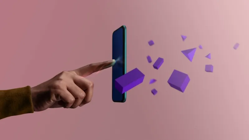 كيف تحمي Roblox المراهقين بتقنية تقدير العمر؟