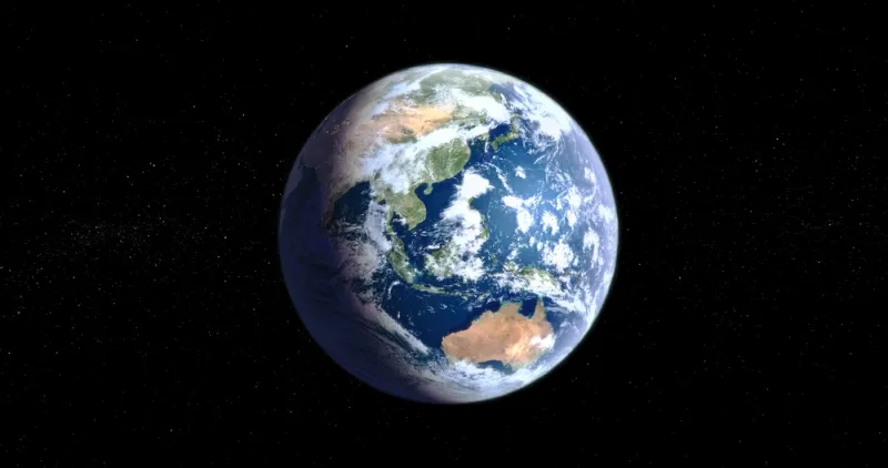 لماذا يعتبر اليوم 9 يوليو 2025 هو الأقصر في التاريخ؟ تعرف علي السبب