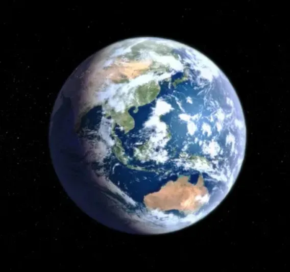  غدًا الثلاثاء 22 يوليو 2025 أقصر يوم في التاريخ