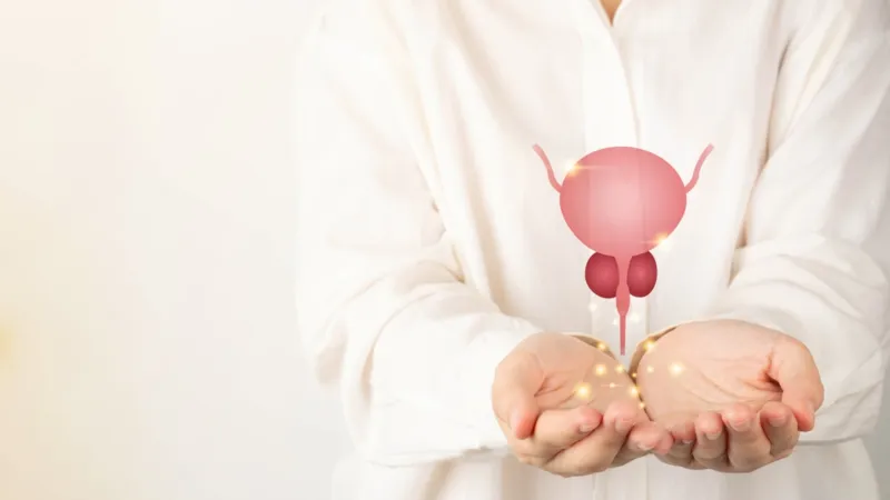 أمل جديد لمرضى سرطان البروستاتا: نصف جرعة العلاج كافية