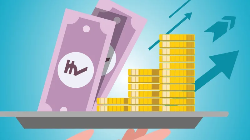 خطوات الإبلاغ عن الاحتيال المالي على بطاقة مدى عبر منصة أبشر