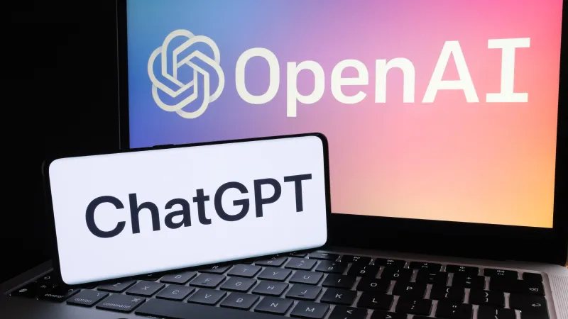 OpenAI يقدم Study Mode: خطوة جديدة لتحسين طريقة التعلم باستخدام ChatGPT