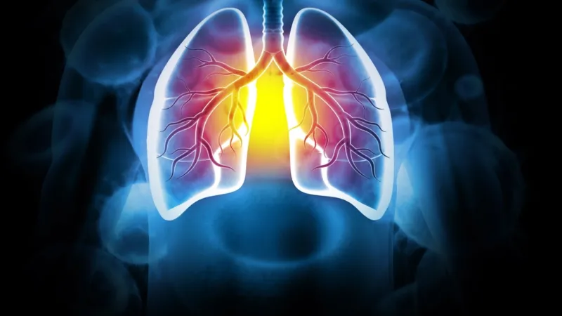 دراسة تكشف: كوفيد-19 سرّع شيخوخة الدماغ حتى لدى غير المصابين به