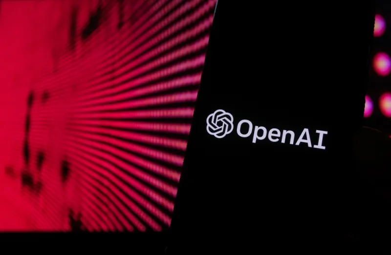زوكربيرغ يخطف نجم OpenAI لقيادة ثورة الذكاء الاصطناعي