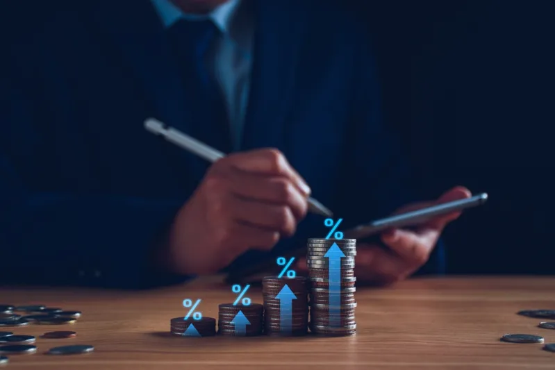 المصدر | shutterstock أداء مؤشر الأسهم السعودية في ختام التداول اليوم الثلاثاء 29-7-2025