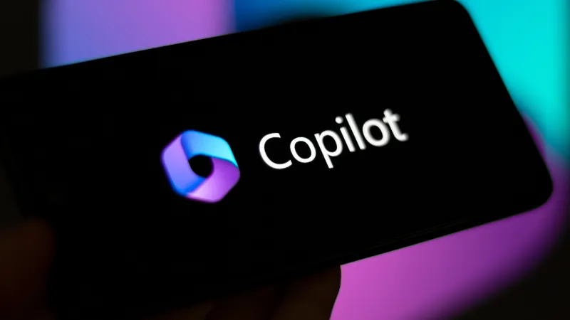 Copilot Vision من مايكروسوفت يرى كل شيء على شاشتك الآن
