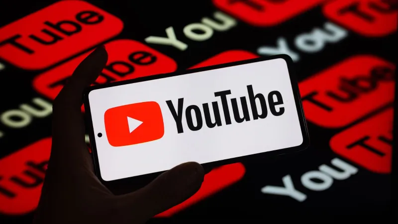 YouTube يطلق ميّزة الذكاء الاصطناعي لحماية القاصرين: تفاصيل جديدة