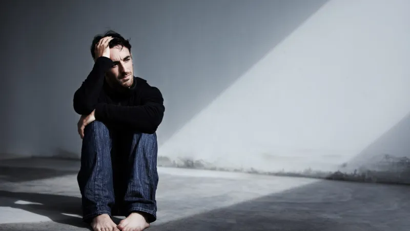 هل ترث الأجيال القادمة صدمات آبائها؟ إليك ما كشفته الأبحاث