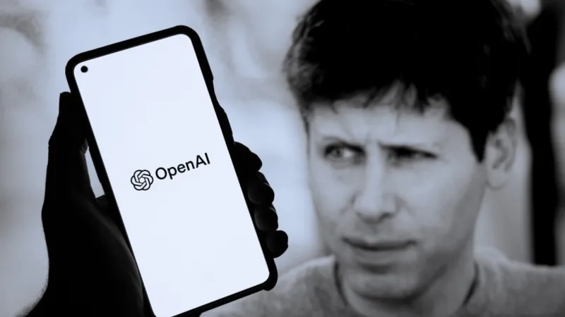 بين الإنجازات والفوضى.. مهندس يكشف الجانب الخفي لـ OpenAI