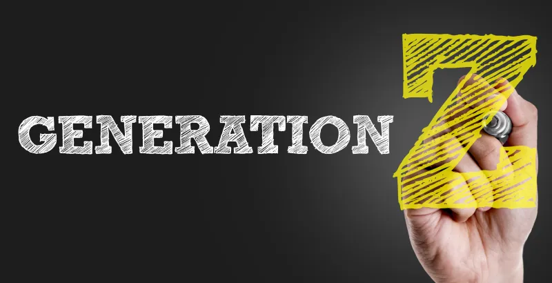 خريجو الجامعة عاطلون أيضًا: جيل Z يغيّر قواعد اللعبة