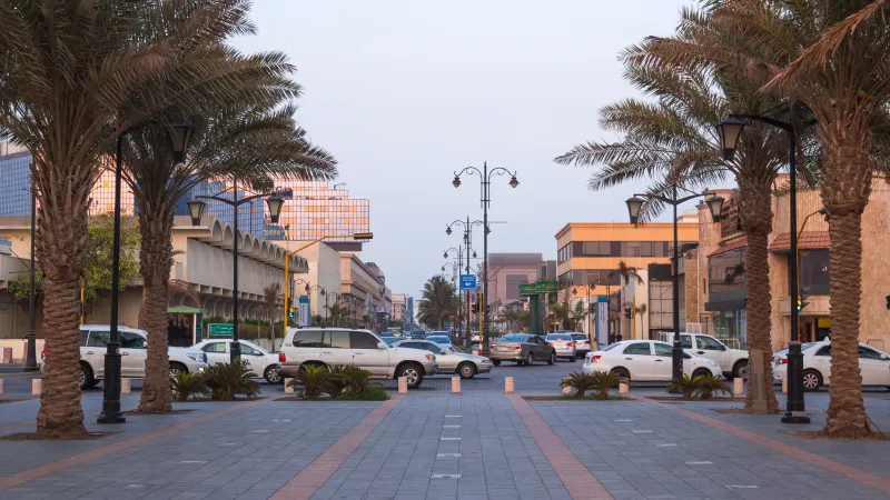 هل تُعفى سيارات ذوي الإعاقة من الرسوم؟ هيئة الزكاة توضح