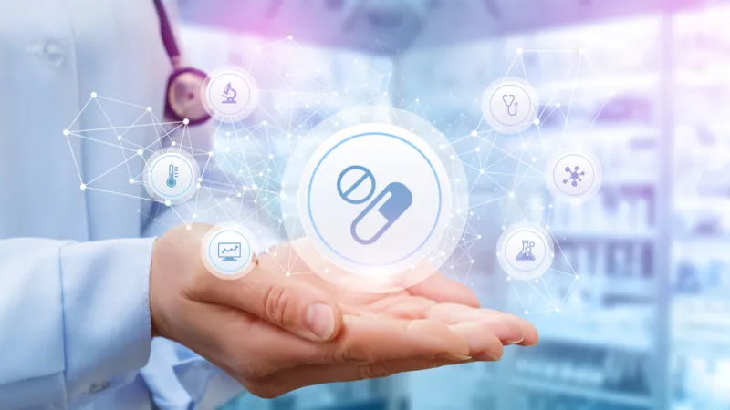 نجاح أول تجربة بشرية لحبة منع حمل ذكورية دون هرمونات (تفاصيل)