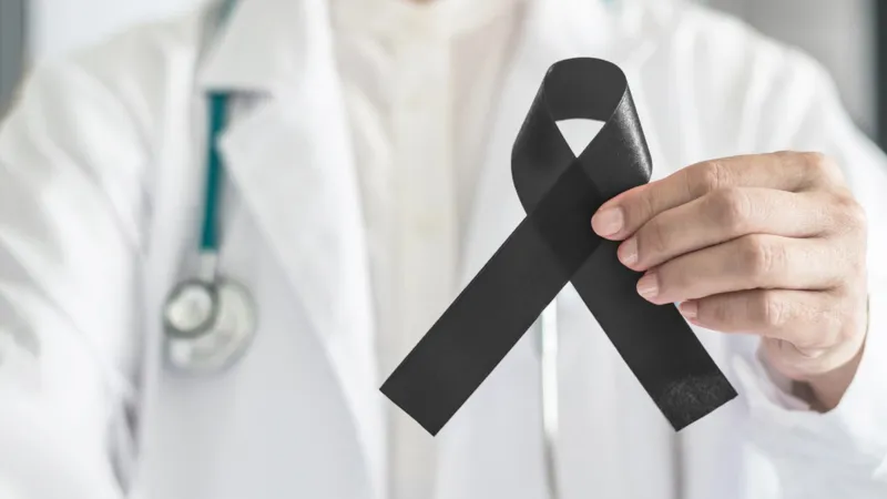 هل يسبب طعامك اليومي السرطان؟ دراسة تدق ناقوس الخطر