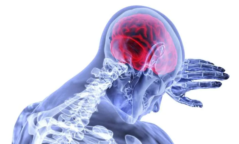 دراسات حديثة: أدوية إنقاص الوزن قد تحمي الدماغ من السكتات ومضاعفاتها