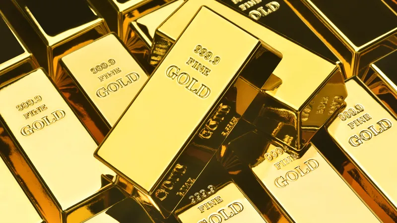 أسعار الذهب في السعودية اليوم الجمعة 8 أغسطس 2025 