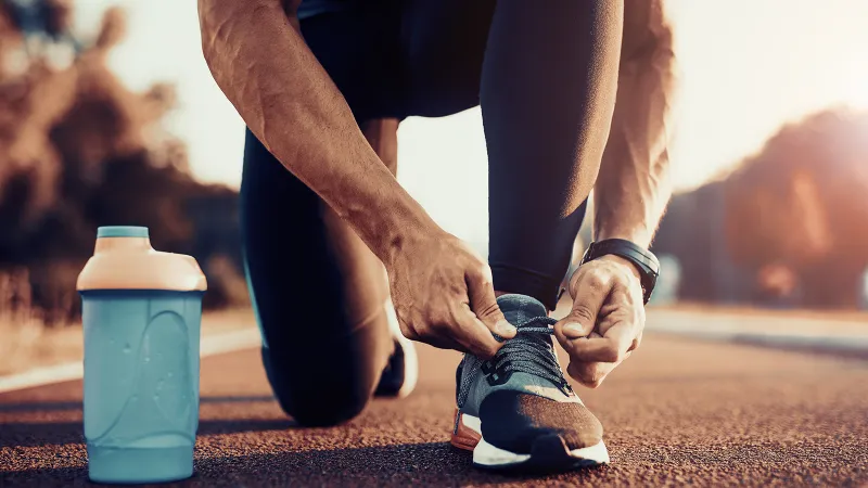 العلماء يكشفون أفضل مدة تمرين لتحسين المزاج والصحة النفسية