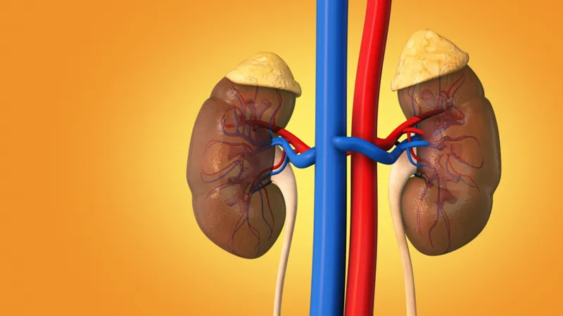 نتائج مثيرة: دراسة تكشف الرابط بين النظام النباتي وانخفاض خطر السرطان