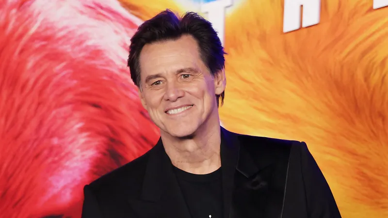 رغم التخفيضات.. جيم كاري يحقق أرباحًا ضخمة من بيع منزله في لوس أنجلوس (فيديو)