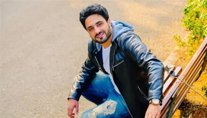 بعد رحيله المفاجئ.. من هو الفنان بهاء الخطيب؟