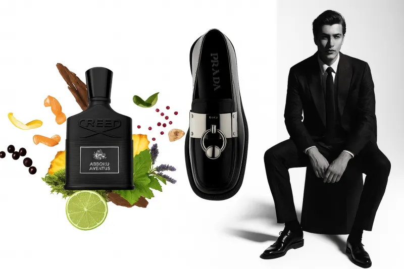 من المكتب إلى العشاء: دليلك لإطلالة أنيقة ومثالية من النهار إلى المساء