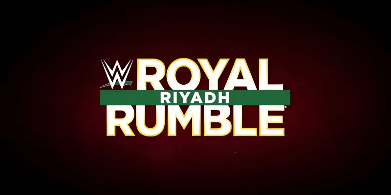 رويال رامبل 2026 في الرياض: السعودية تكتب فصلاً جديدًا في تاريخ WWE
