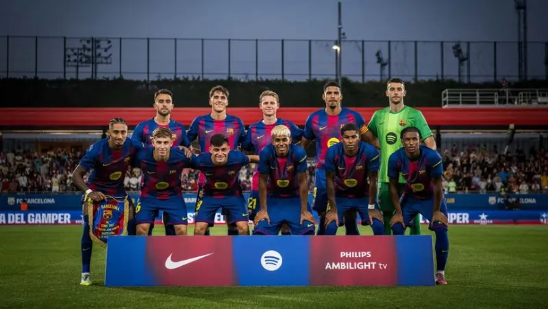 جدول مباريات اليوم السبت 16 أغسطس في أبرز الدوريات