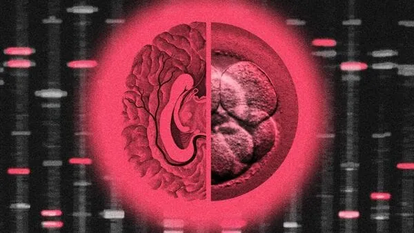 جيل خارق من الأذكياء: هل يخطط وادي السيليكون لاحتكار الذكاء؟