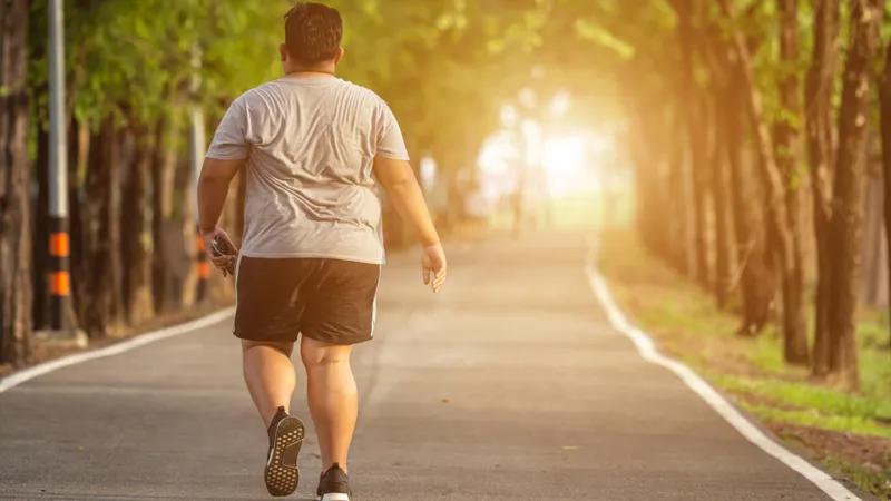 كيف يكون الدافع الداخلي مفتاحًا لتحقيق الأهداف؟ دراسة تكشف